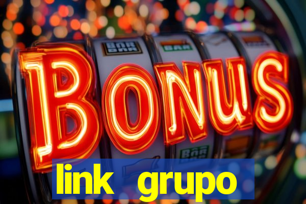 link grupo brazzucas telegram